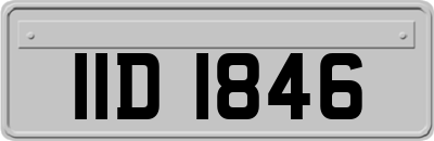 IID1846