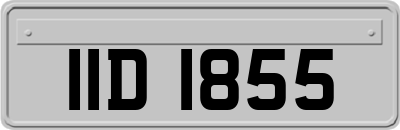 IID1855