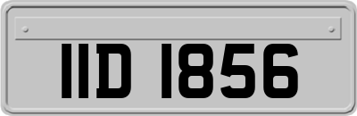 IID1856