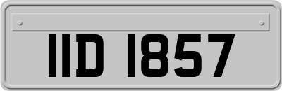 IID1857
