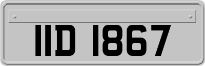 IID1867