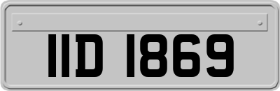 IID1869
