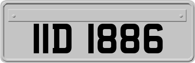 IID1886