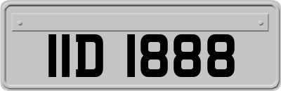 IID1888
