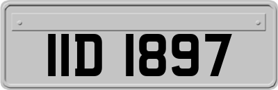 IID1897