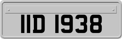 IID1938
