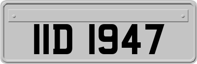 IID1947