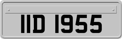 IID1955