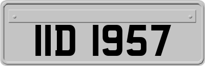 IID1957