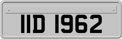 IID1962