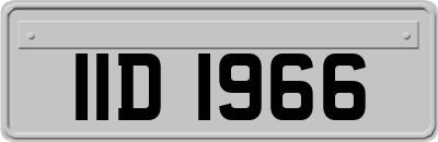 IID1966