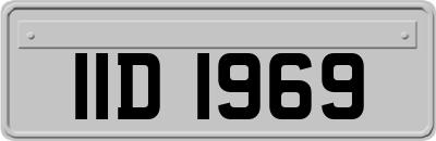 IID1969