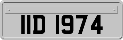 IID1974