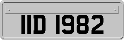 IID1982