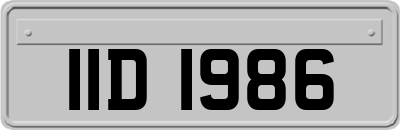 IID1986