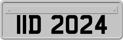 IID2024