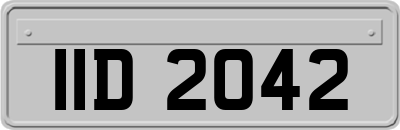 IID2042