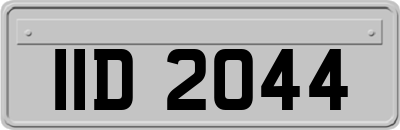 IID2044