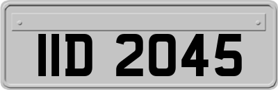 IID2045