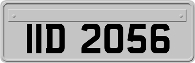 IID2056