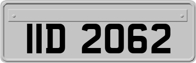 IID2062