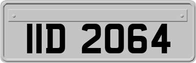 IID2064