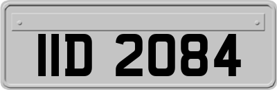 IID2084