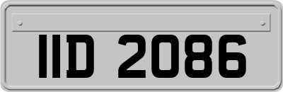 IID2086