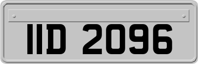 IID2096