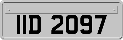 IID2097