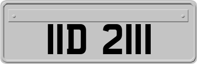IID2111