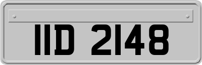 IID2148