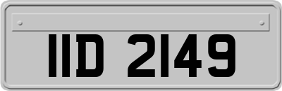 IID2149