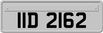 IID2162
