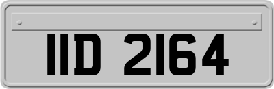 IID2164