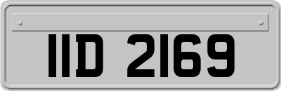 IID2169