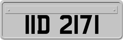 IID2171