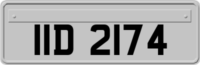 IID2174