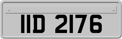IID2176
