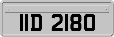 IID2180