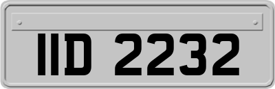 IID2232
