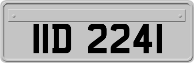 IID2241