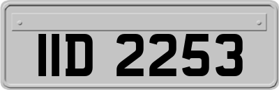 IID2253
