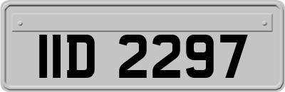 IID2297