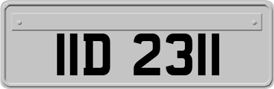 IID2311