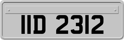 IID2312