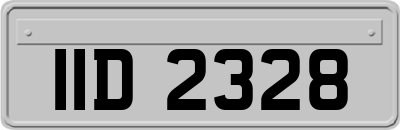 IID2328