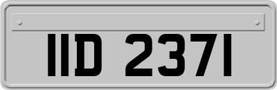 IID2371