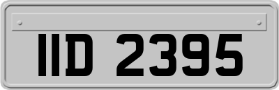 IID2395
