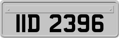 IID2396